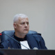 Справа "Форрест Гамп": Мудрець клопоче до суду про підтримку адвокатських клопотань щодо презумпції невинуватості 16