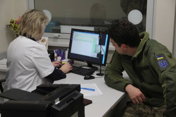 Фінансова допомога бійцям понад рік: чи буде продовжено їхній грошовий дохід 8 Фінансова допомога бійцям понад рік: чи буде продовжено їхній грошовий дохід 8