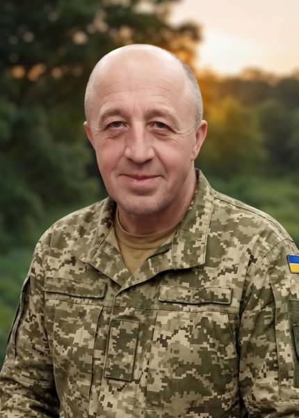 На згадку про сержанта-медика Володимира Драча 5 На згадку про сержанта-медика Володимира Драча 5