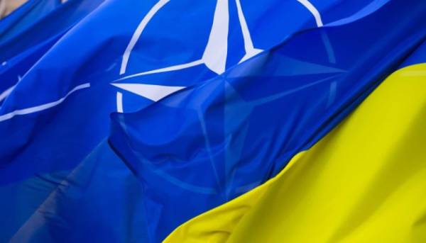 Рік реалізації програми PURL 21 Рік реалізації програми PURL 21