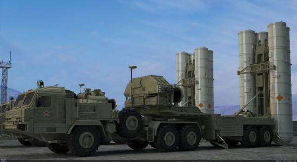 Розплавлені липнем 31 Розплавлені липнем 31