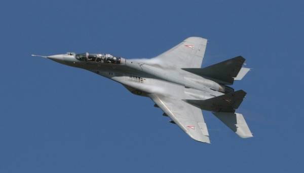 Російська авіація значно зменшила кількість перельотів над Чорноморським регіоном - Плетенчук 11