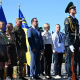 Лідера ОУН Євгена Коновальця знайшли спокій на кладовищі-меморіалі. 32 Лідера ОУН Євгена Коновальця знайшли спокій на кладовищі-меморіалі. 32