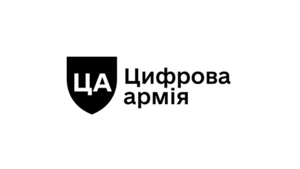 Підсумки: Компанія ППО від Swarmer, безкоштовний Headway та оновлені тарифи YouTube 15 Підсумки: Компанія ППО від Swarmer, безкоштовний Headway та оновлені тарифи YouTube 15