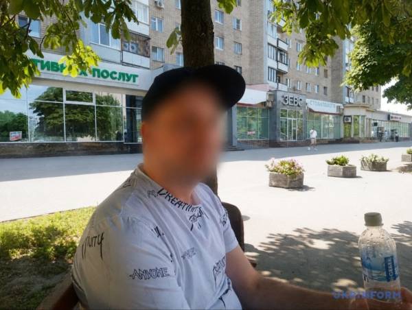Ув'язнені на випробувальному терміні: власна історія та початок нового життя в Харкові 12 Ув'язнені на випробувальному терміні: власна історія та початок нового життя в Харкові 12