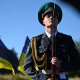 У Києві відправили панахиду за Євгеном Коновальцем 33