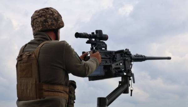 Протиповітряна оборона знищила 233 безпілотники, якими російські сили атакували Україну з вечора.
