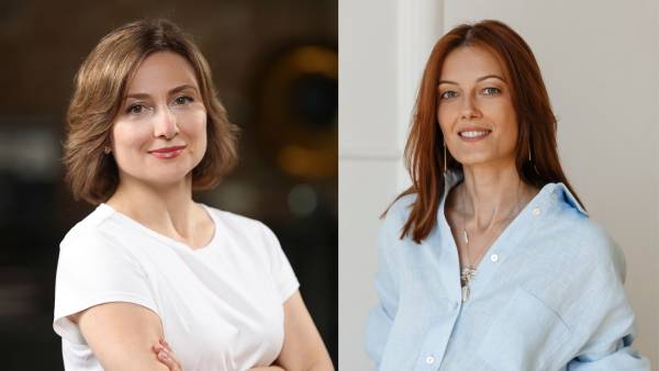 Штучний інтелект і репутація компанії як роботодавця: небезпеки для HR-фахівців — Be-it Agency 6 Штучний інтелект і репутація компанії як роботодавця: небезпеки для HR-фахівців — Be-it Agency 6