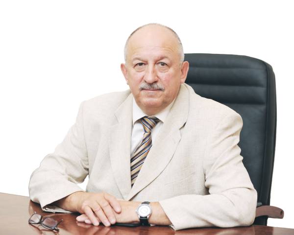 Генерики та біоеквівалентність: позиція Громадської організації «Всеукраїнське фармацевтичне товариство» щодо прозорості регуляторних даних 6