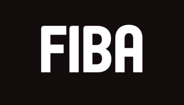 Баскетбол: Греція склала план підготовки до матчу відбору на Чемпіонат Світу проти України