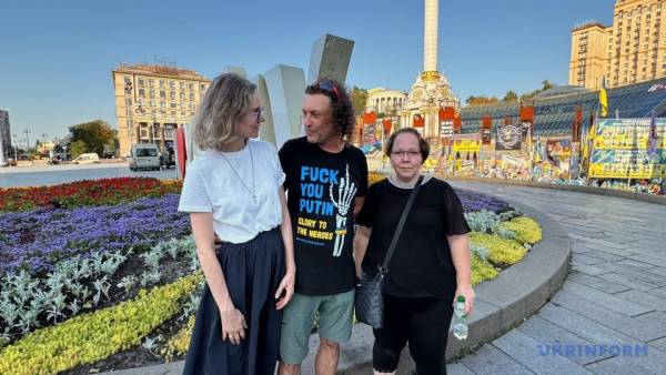 Київські заходи пам'яті загиблих чехів в Україні 9 Київські заходи пам'яті загиблих чехів в Україні 9