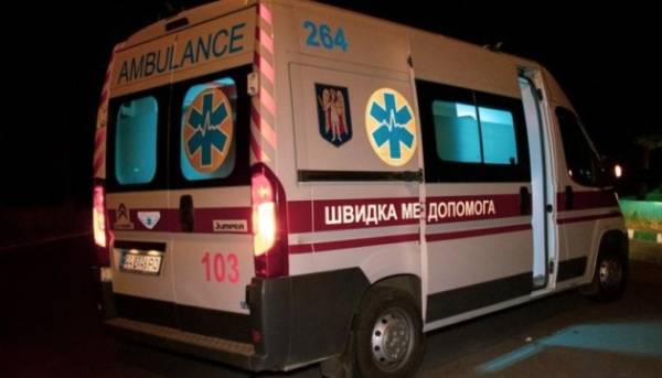 На Миколаївщині внаслідок російського удару четверо людей загинули, з них троє – діти.