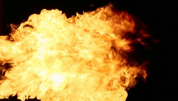 Партизани ліквідували російський ретранслятор для безпілотників на Бєлгородщині 1 Партизани ліквідували російський ретранслятор для безпілотників на Бєлгородщині 1