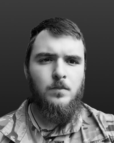 Подвиг «Берса»: Україна шанує пам’ять Юрія Пивоварова