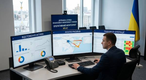 Валютна лібералізація: як змінилися правила для бізнесу та громадян 8 Валютна лібералізація: як змінилися правила для бізнесу та громадян 8