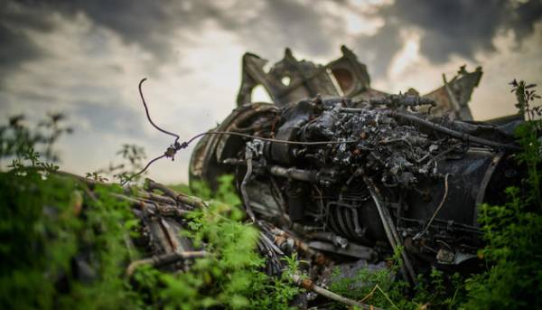 Понад 50 тисяч артсистем ворога знищено від початку вторгнення
