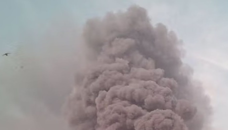 ЗСУ знищили точку дислокації російських дронів