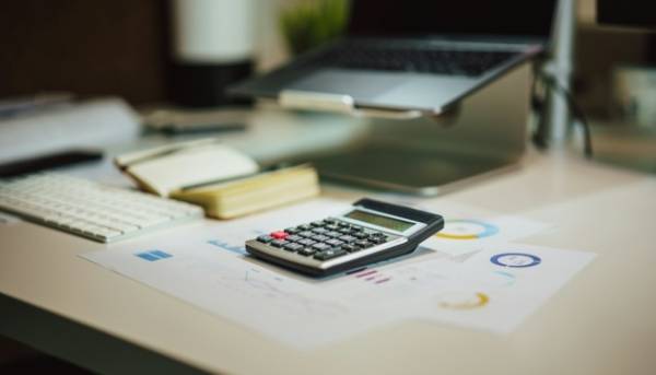 Місцеві бюджети поповнилися на 16,5%
