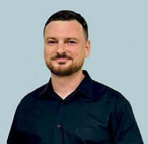 ЄФА дякує фармацевтам за стійкість, відповідальність та мужність 4 ЄФА дякує фармацевтам за стійкість, відповідальність та мужність 4