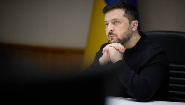 Головна 14 Україна посилить залізничний захист новими контрактами