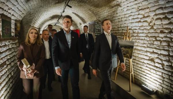 Головна 15 Литва посилить підтримку української енергетики та бізнесу