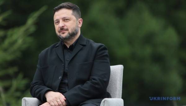 Україна налагоджує стосунки з сусідами: позитивні сигнали від Угорщини, Румунії, Польщі та Сербії 4 Україна налагоджує стосунки з сусідами: позитивні сигнали від Угорщини, Румунії, Польщі та Сербії 4