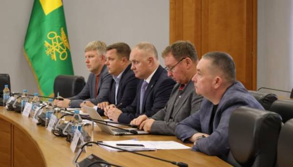 Митники обговорили з представниками МВФ ключові питання співпраці