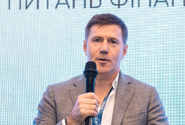 Новий Митний кодекс: застосуємо досвід ЄС в Україні 14 Новий Митний кодекс: застосуємо досвід ЄС в Україні 14