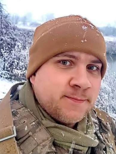 Вшанування пам'яті плавця і штурмовика Антона Стабровського 8 Вшанування пам'яті плавця і штурмовика Антона Стабровського 8