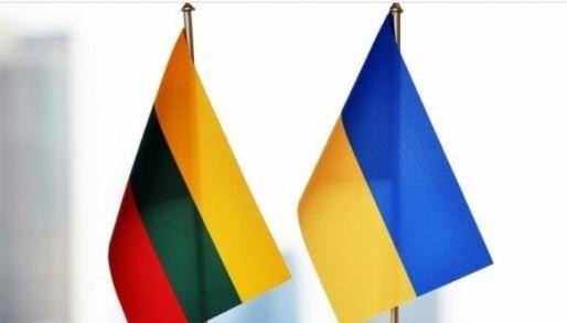 Литва допомагатиме українським аграріям: розглядають нові формати підтримки