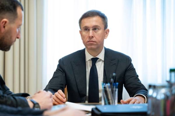 Звідки Україна візьме 27 мільярдів доларів на оборону: відповідь експерта 5