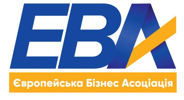 Атака на фармлогістику: наслідки для постачання ліків та шляхи вирішення