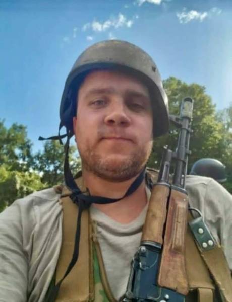 Вшанування пам'яті плавця і штурмовика Антона Стабровського 7 Вшанування пам'яті плавця і штурмовика Антона Стабровського 7