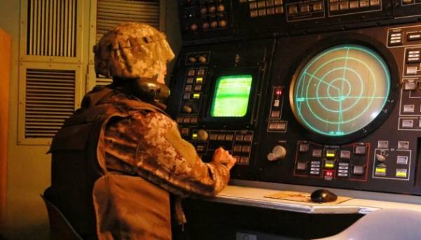 Головна 11 Повітряні сили знищили 310 ворожих дронів за добу