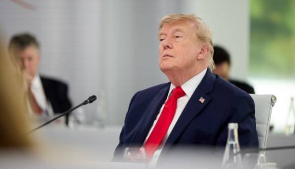 Трамп готує угоду про постачання білоруського калію
