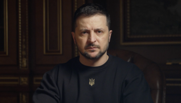 Небо над Росією стає смертельно небезпечним: Зеленський попереджає авіакомпанії