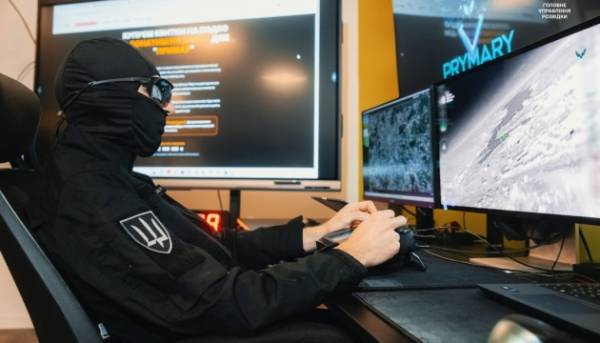 Благодійники передали понад мільйон гривень спецпідрозділу ГУР «Примари» 3 Благодійники передали понад мільйон гривень спецпідрозділу ГУР «Примари» 3