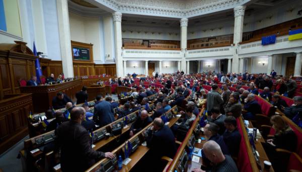 Держбюджет-2027: доходи та видатки України 7 Держбюджет-2027: доходи та видатки України 7