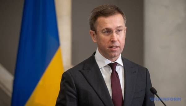 Державні видатки: уряд визначив пріоритети