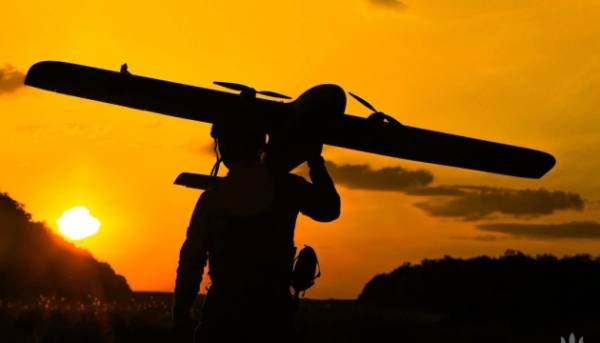 Головна 20 205 боєзіткнень: ЗСУ знешкодили 70 окупантів на Покровському напрямку