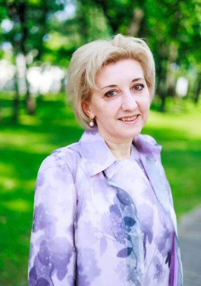 Аптеки – незамінна ланка системи охорони здоров’я