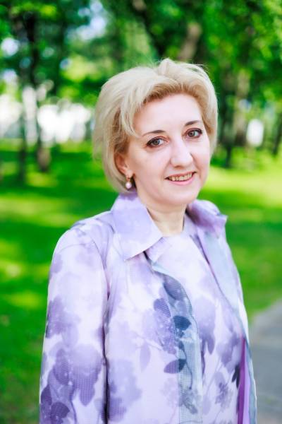 Аптеки – незамінна ланка системи охорони здоров'я 1