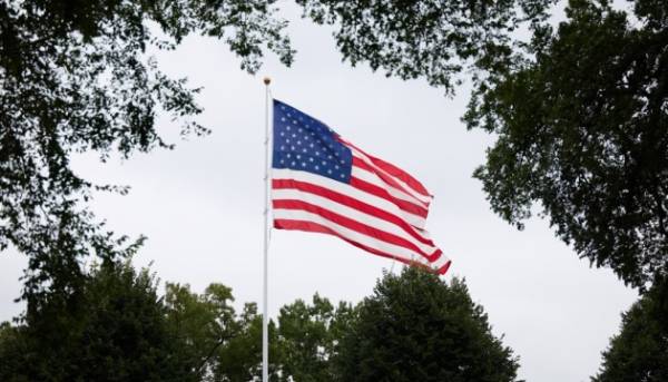 США карають турецький банк за співпрацю з Іраном