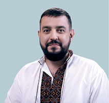 Головна 14 ЄФА дякує фармацевтам за стійкість, відповідальність та мужність