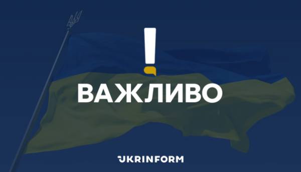Силовики зірвали план РФ із ліквідації лідера російської опозиції