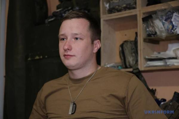 Дрони, “откритка” та шалені кілометри: як бути провідником