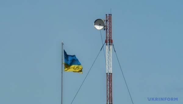 Головна 10 Тривога по всій Україні: зліт МіГ-31К