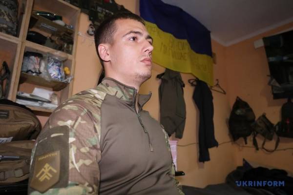 Дрони, "откритка" та шалені кілометри: як бути провідником 6 Дрони, "откритка" та шалені кілометри: як бути провідником 6