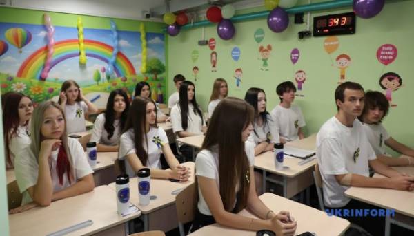 Битва за Україну: 1651-й день війни