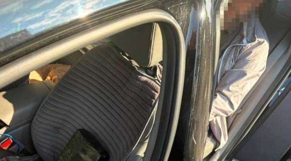 Викрито конвертаційний центр у Києві, Харкові та Одесі: проведено 50 обшуків 6 Викрито конвертаційний центр у Києві, Харкові та Одесі: проведено 50 обшуків 6